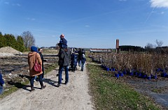 2017-03-26_27_Hoffuehrung_Kartoffelkombinat_ 2721_TU
